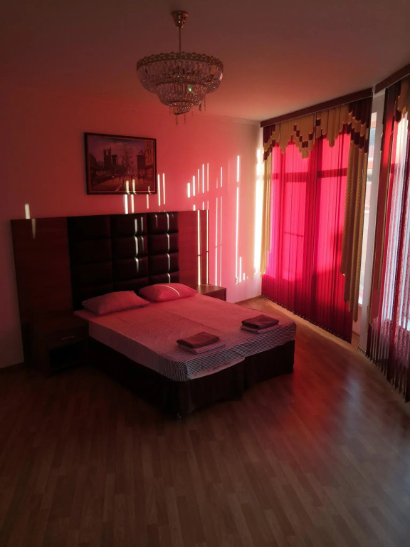 Hotel photo 29