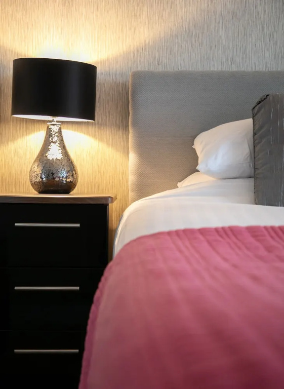 Hotel photo 43