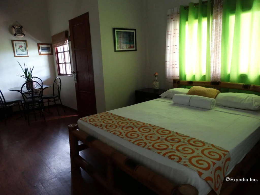 Hotel photo 42