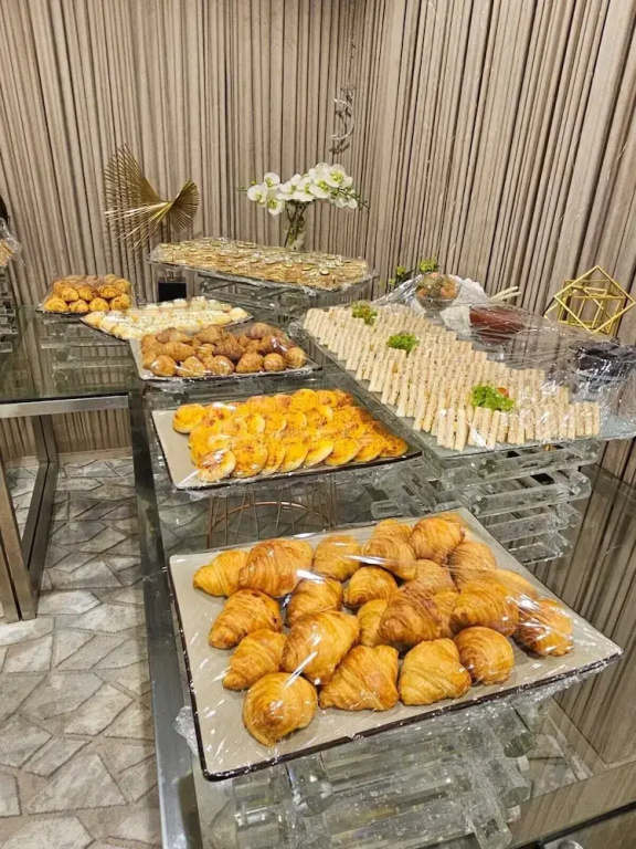 Hotel photo 38