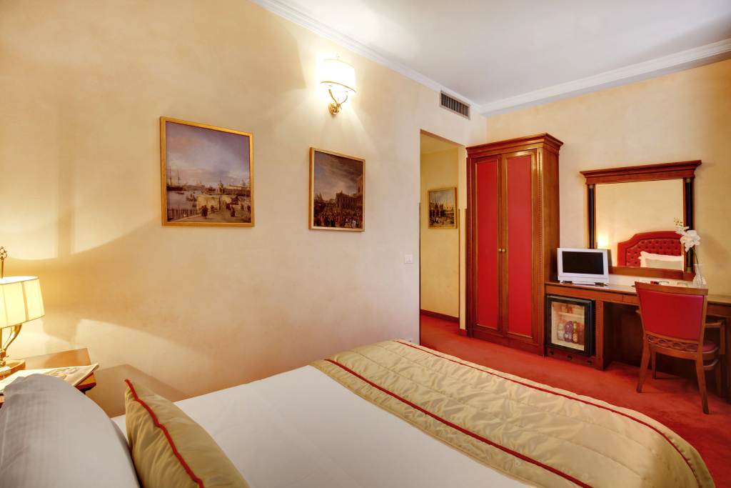 Hotel photo 35