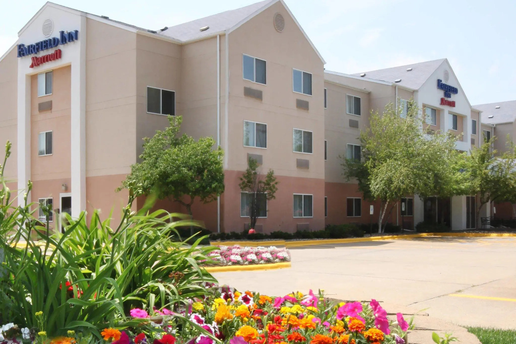 AmericInn by Wyndham Hudson - Chambres