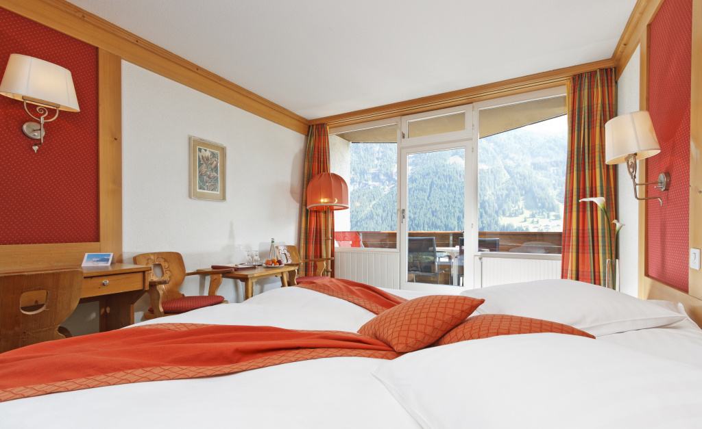 Hotel photo 29