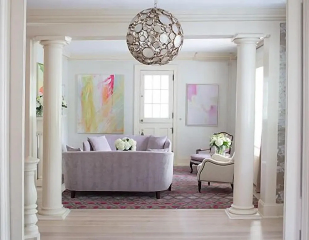 33 Main - An Annie Selke Luxury Lodging Experience by null