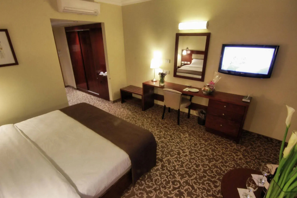 Hotel photo 31