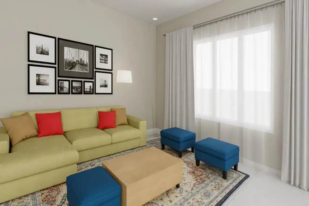 Country Inn & Suites by Radisson, Idaho Falls at the Mall - Général