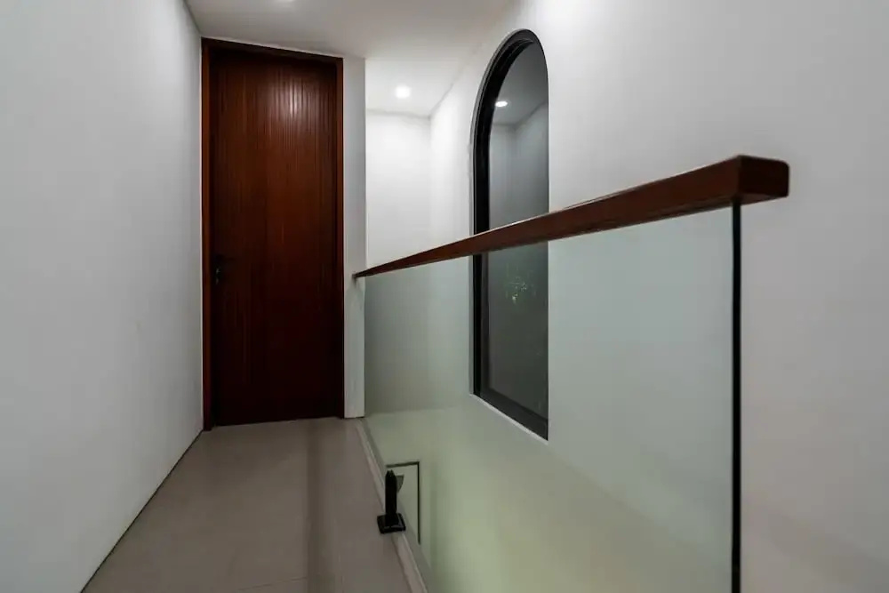 Hotel photo 38