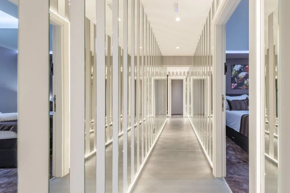 Hotel photo 37