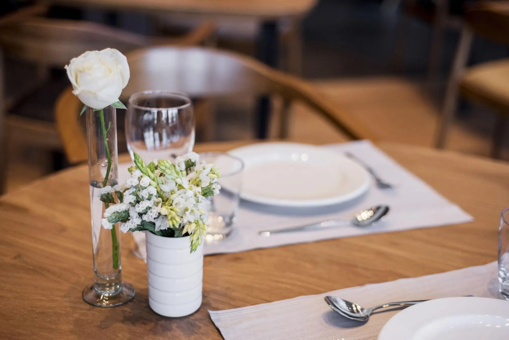 Kos Pilar Hotel - фото 10