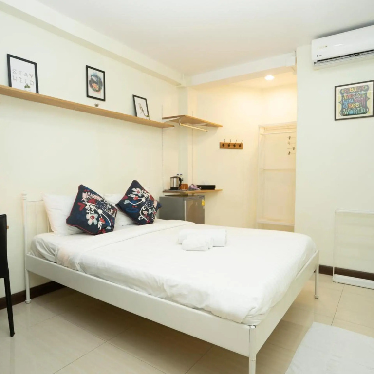 Hotel photo 28