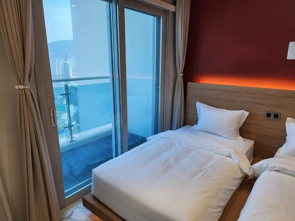 Hotel photo 45
