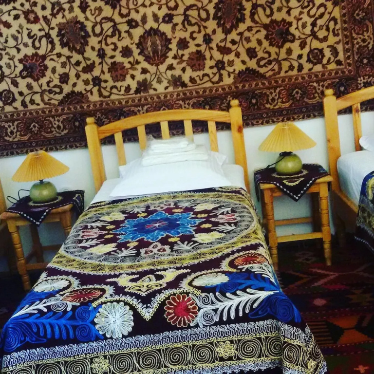 Hotel photo 22