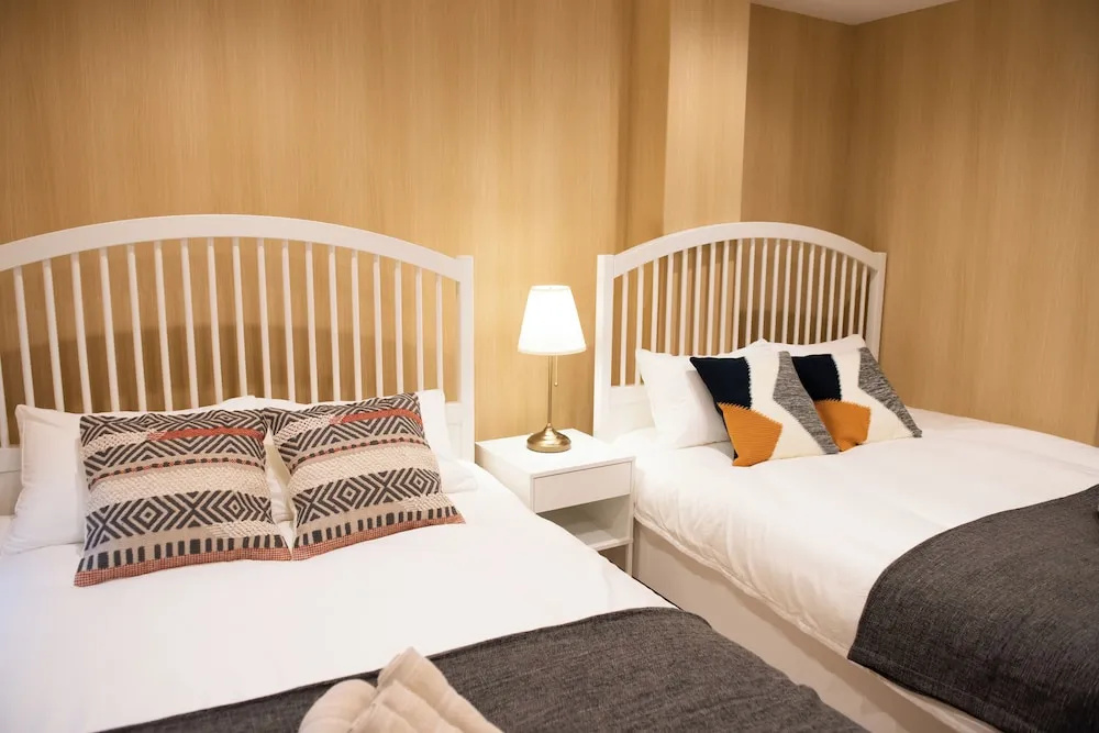 Hotel photo 30