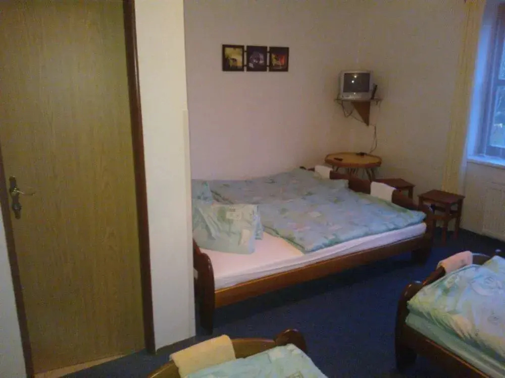image url