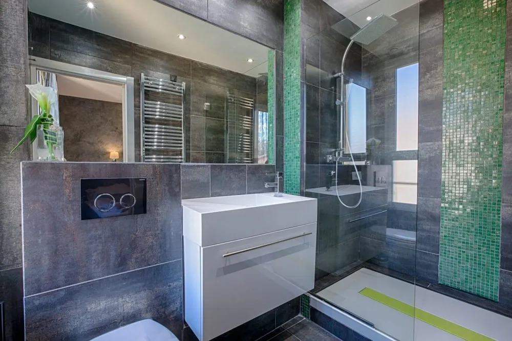 Rg Duplex Lra Cannes