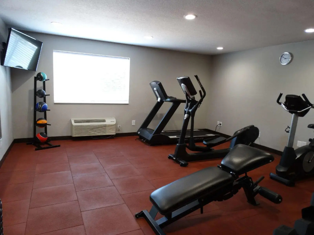 Hotel photo 31