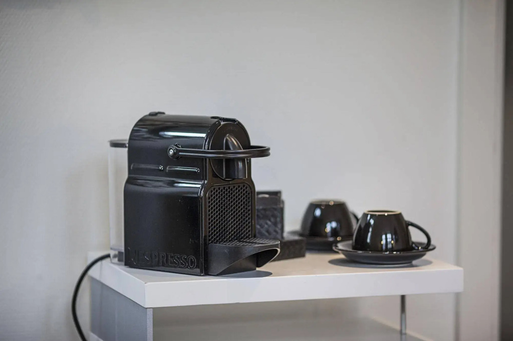 Hotel Mayfair - фото 24