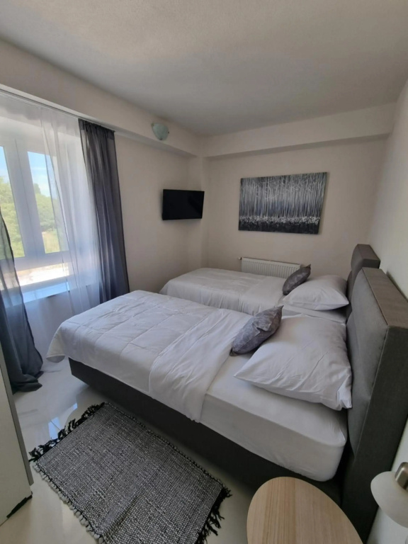 Hotel photo 38