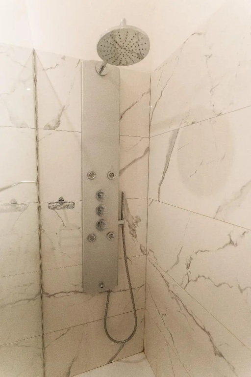 Vrachia Beach Hotel & Suites - Adults only - Chambres