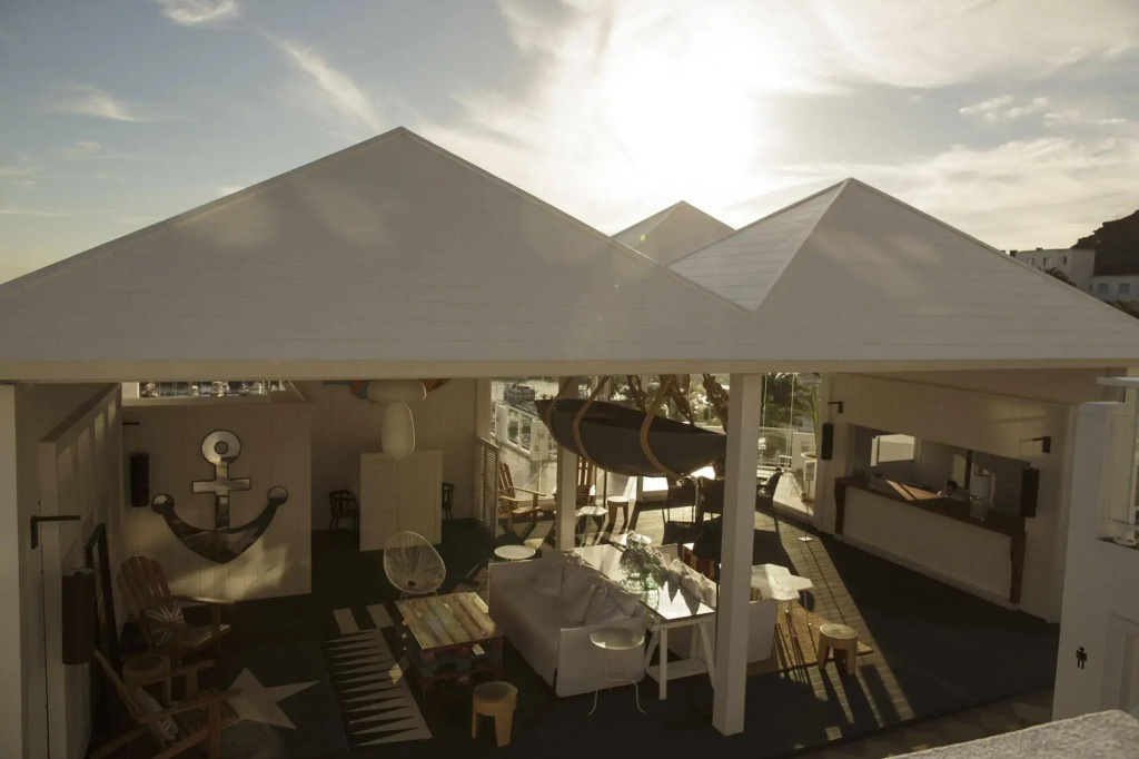 Hotel photo 31