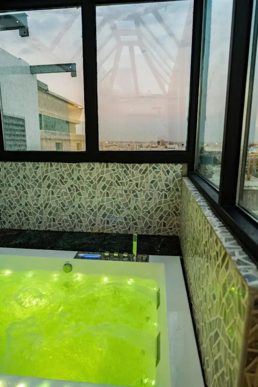 Hotel photo 46