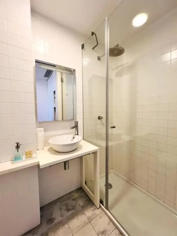 Hotel photo 34