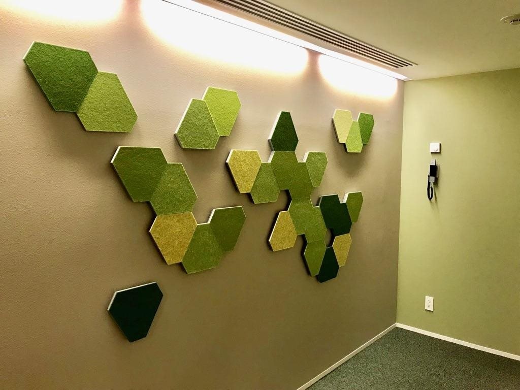 Holiday Inn & Suites Sapporo Odori Park by IHG 사진 41