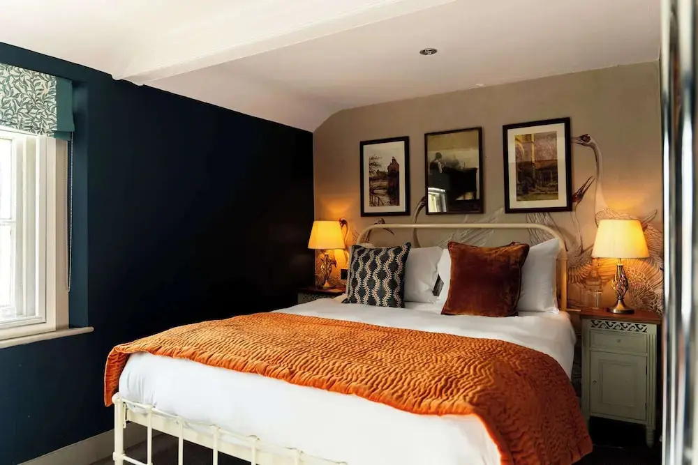 Hotel photo 29