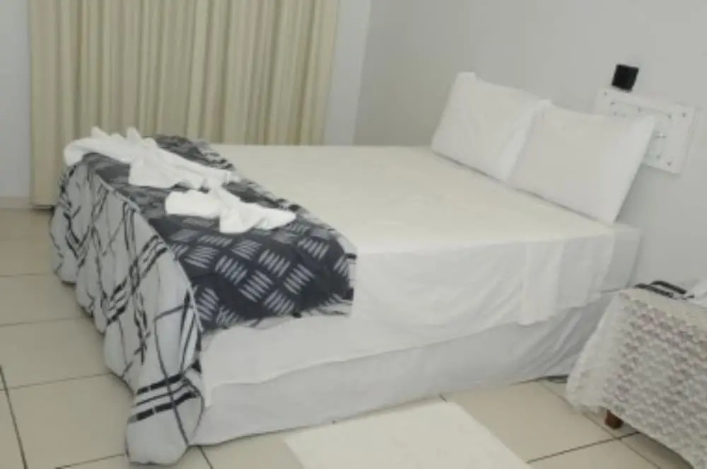 Veneza Plaza — фото 6