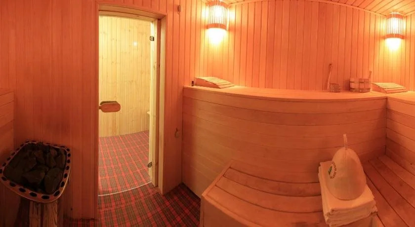 Домино - фото 15