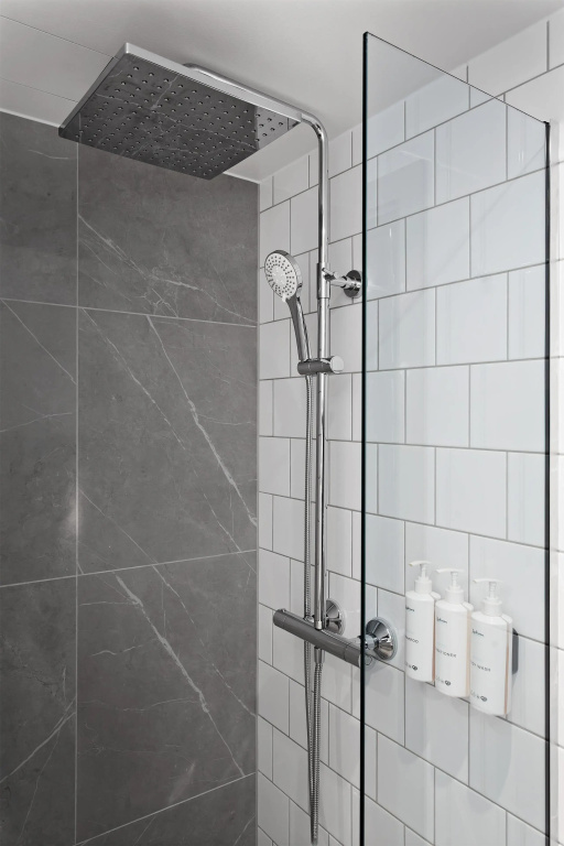 Radisson Hotel Haugesund - Chambres