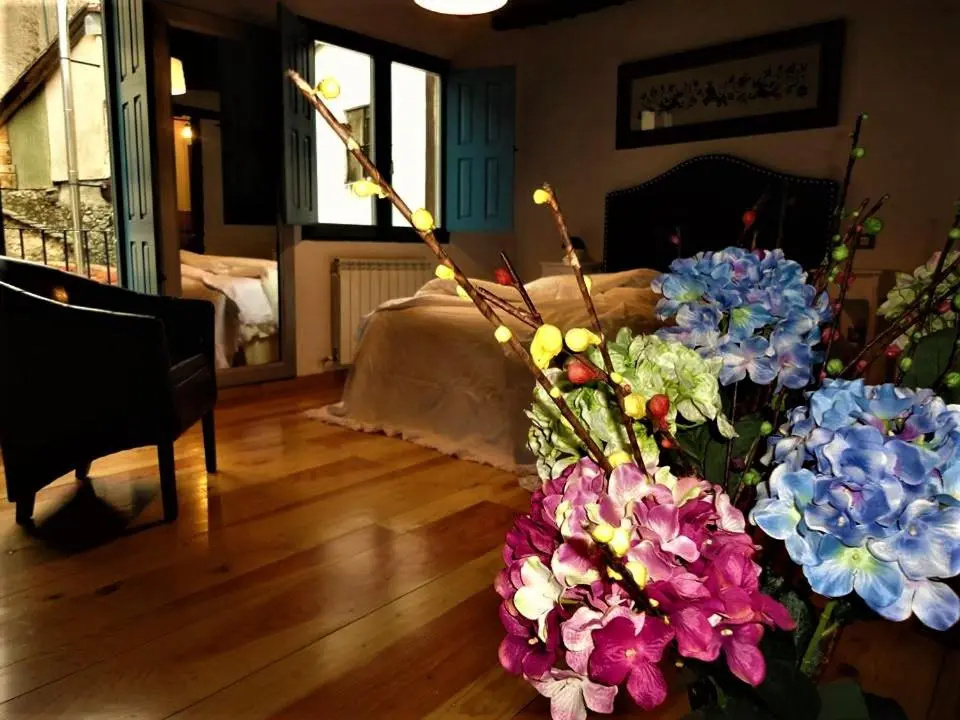 image url