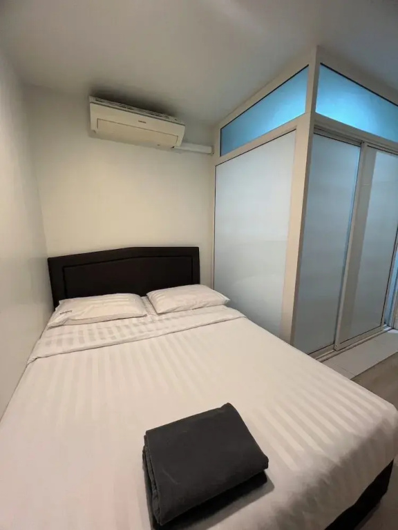 Sandee Room - Chambres