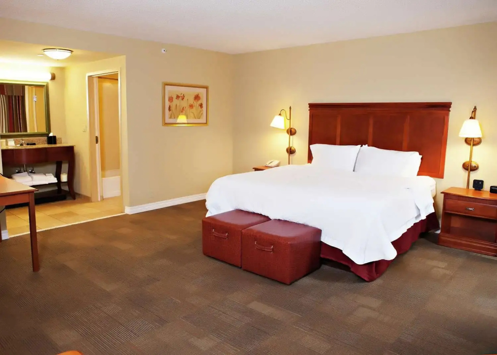 Hotel photo 36