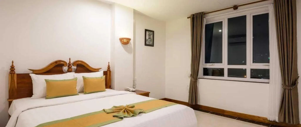 Hotel photo 34