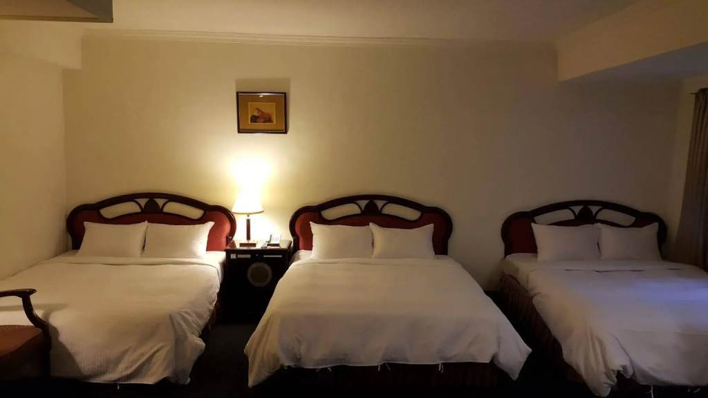 Hotel photo 27