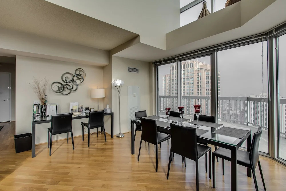 Hotel photo 33