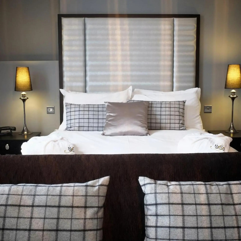 Hotel photo 43