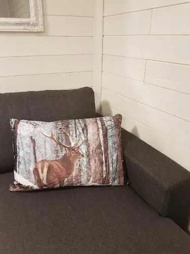 Camp Caroli — фото 3