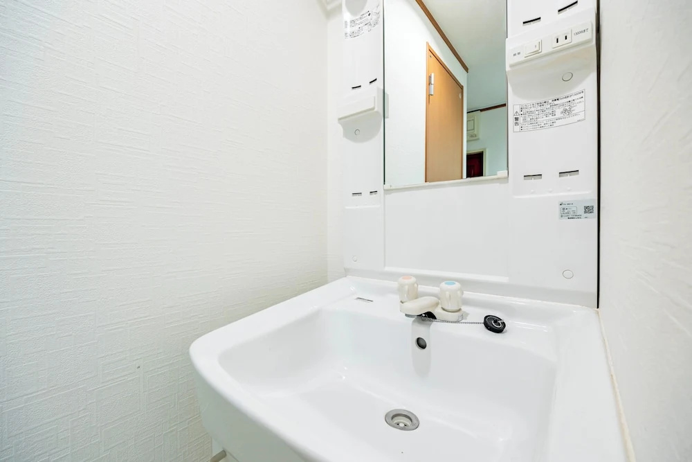 Arita Mansion Nipponbashi 사진 10