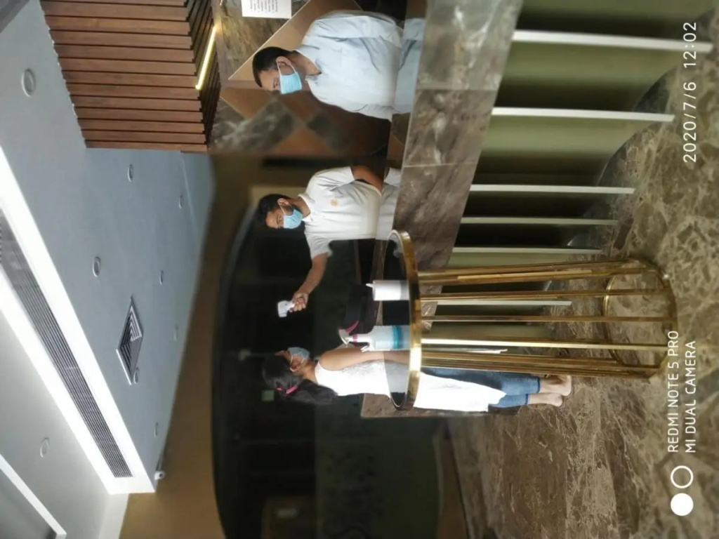 Hotel photo 32
