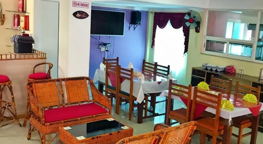 Hotel photo 19