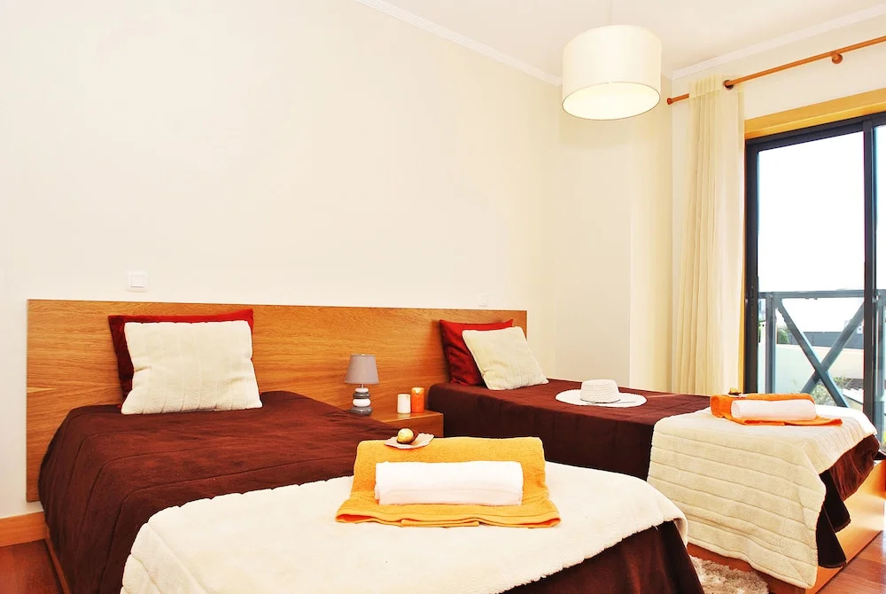 Hotel photo 45
