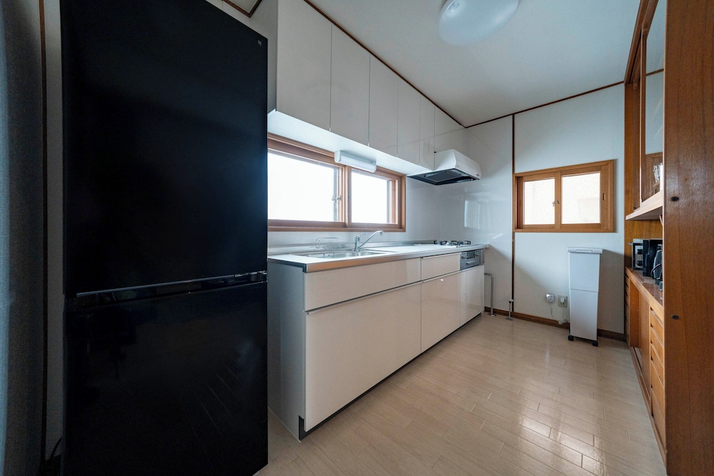 E-Us Naebo House 사진 22