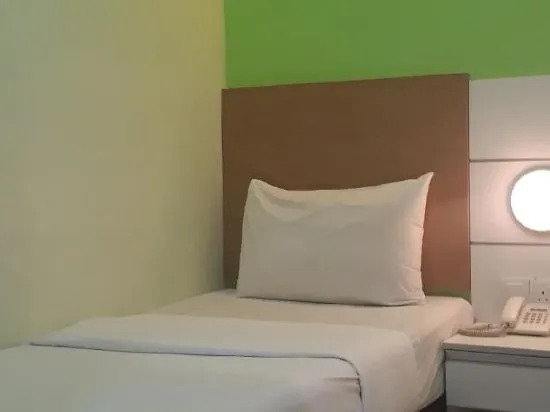 Best View Hotel Bangi