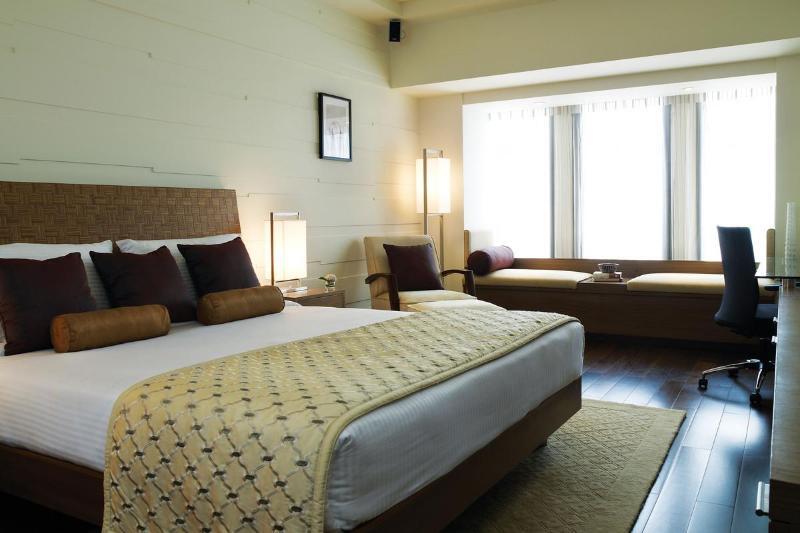 Vivanta By Taj Panaji