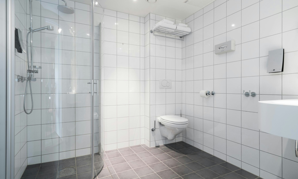 Hotel photo 39