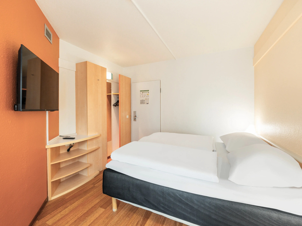 Hotel photo 41