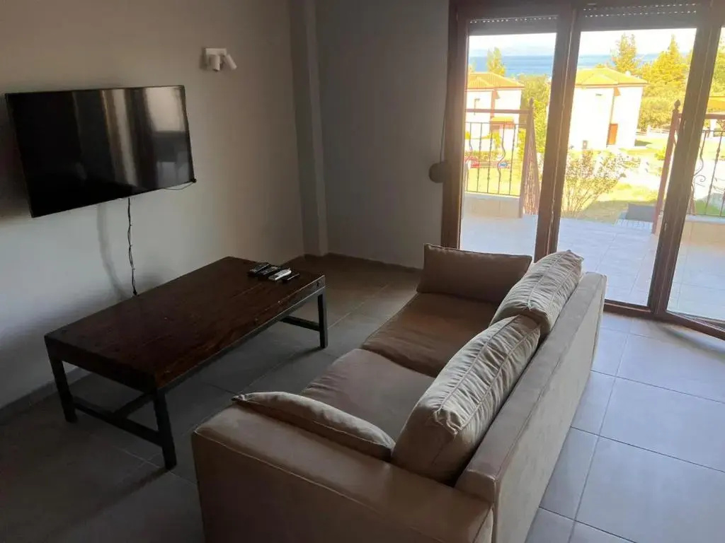 Hotel photo 30
