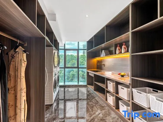 Siji Jiari Hotel in Changzhou